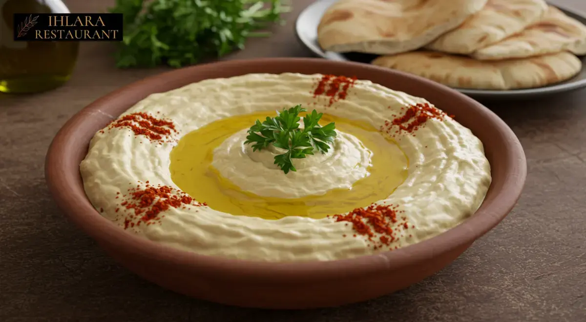 Humus