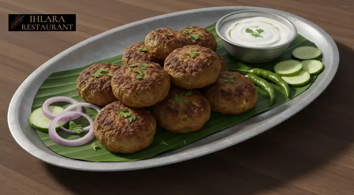 Kofta