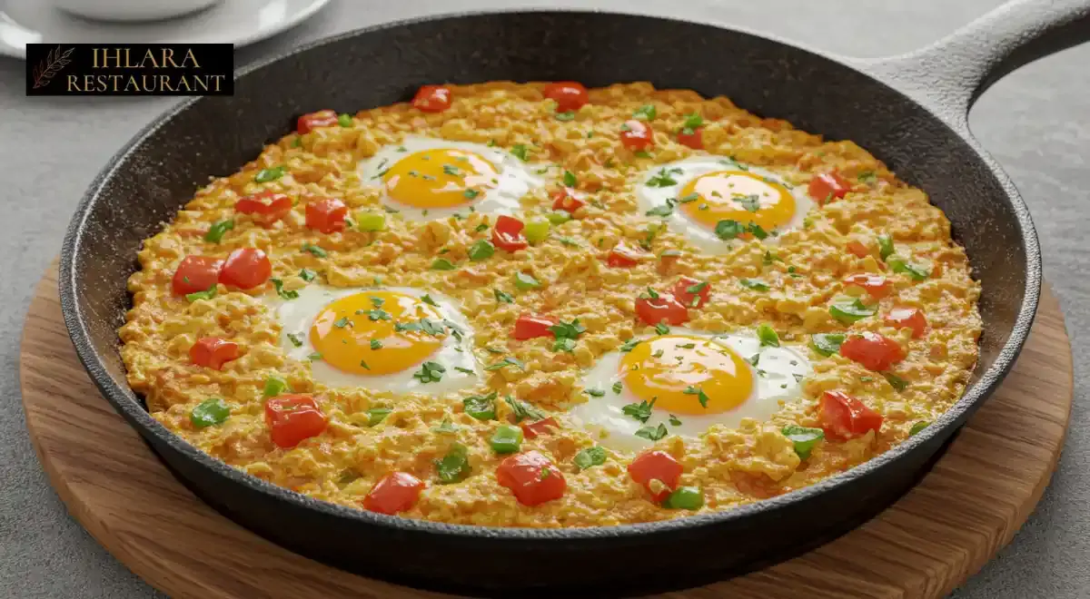 Menemen
