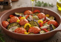 Best Mediterranean Food Woking