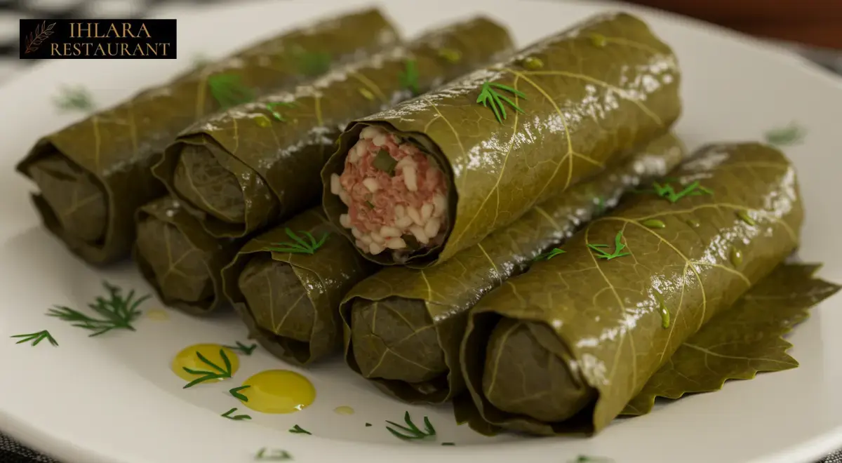 Sarma