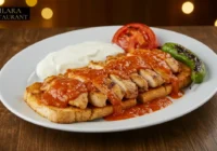 Turkish Restaurants Near Me – Discover Ihlara Restaurant in Woking