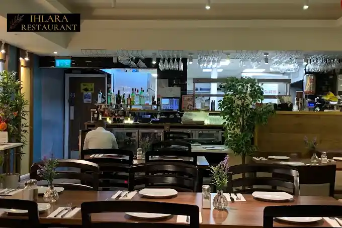 restaurants in woking restaurants in woking